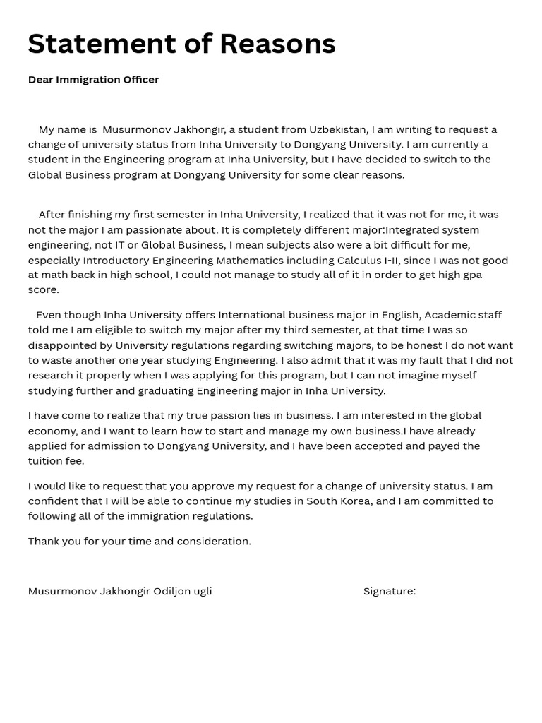 statement-of-reasons-pdf