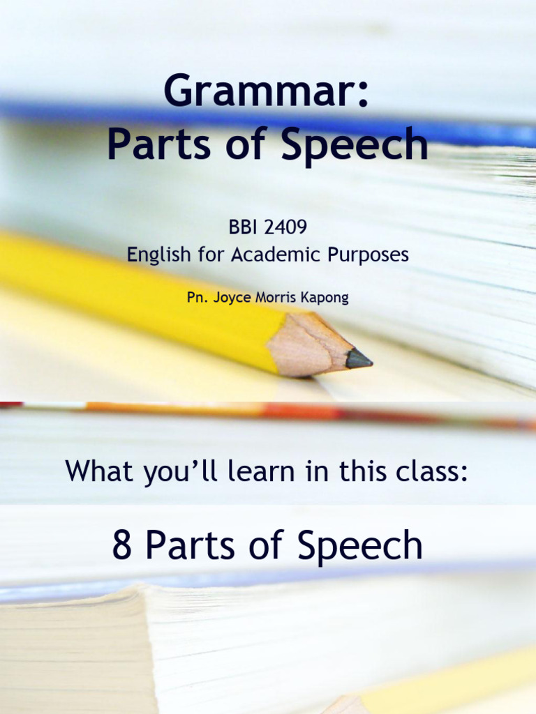 parts-of-speech-revised-download-free-pdf-part-of-speech-verb
