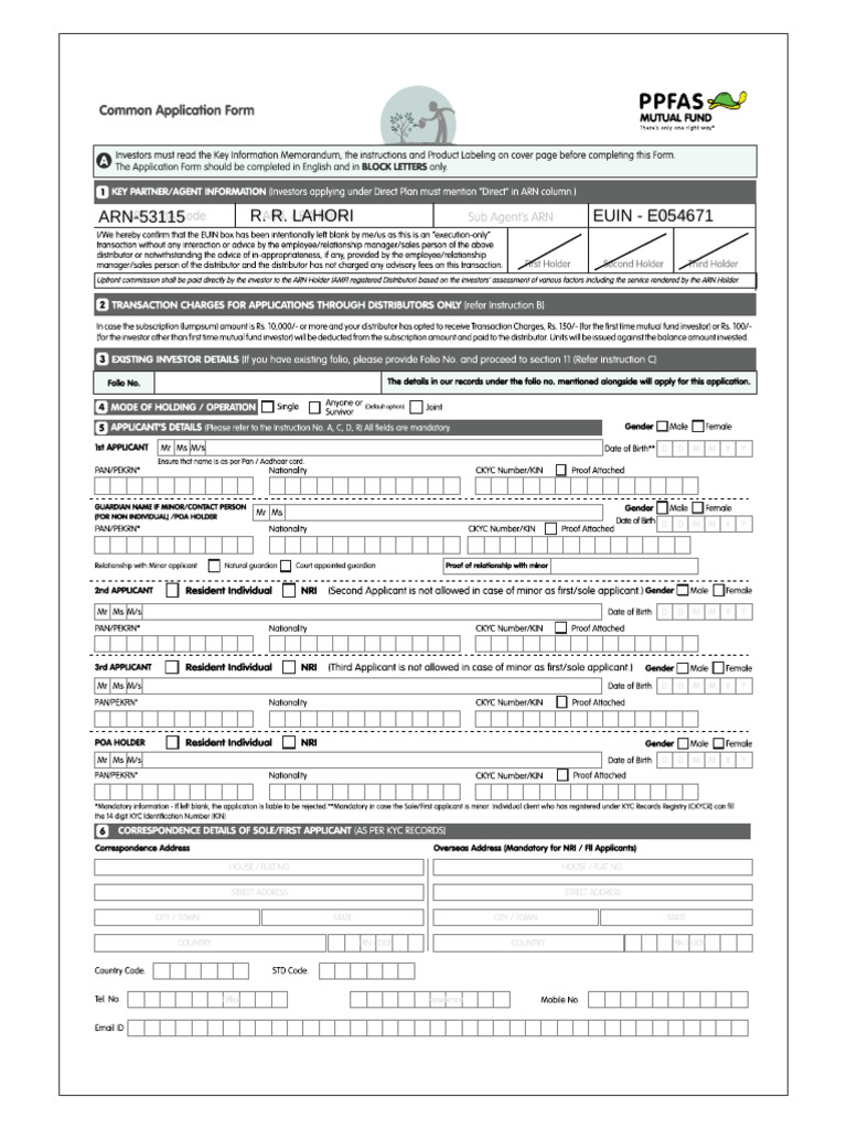 ppfas-common-application-with-sip-pdf