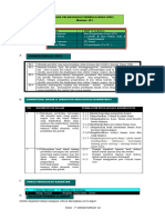 RPP.9.New Revisi