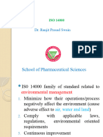 Iso 14000