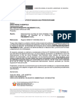 2554-2022 Distribuidora Norte Pacasmayo