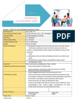 PDF Modul Ajar Matematika Sistem Persamaan Dan Pertidaksamaan Linear Fase e Compress