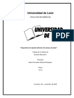 Actividad Prodesionalizante. UDL-101-9