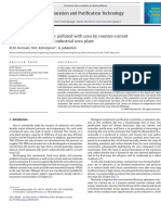 Httpsdacemirror - Sci Hub - Sejournal Articlabarmaki2009.Pdfdownload True