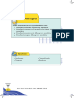 Fix Elemen 7 Dasar Teknik Mesin BS KLS X 147 172 New - Removed