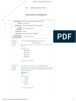 Modalidad de Exámenes - Semana 3 - Revisión Del intentoCDI