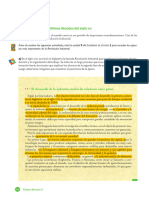 Manual para Historia Argentina-4-6