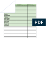 Excel SheET PYP 2 UOI