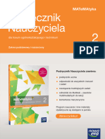 (kl.2) 1-Zastosowania-Funkcji-Kwadratowej