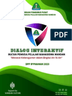 Proposal Dialog Interaktif DPP Ippmawan-1
