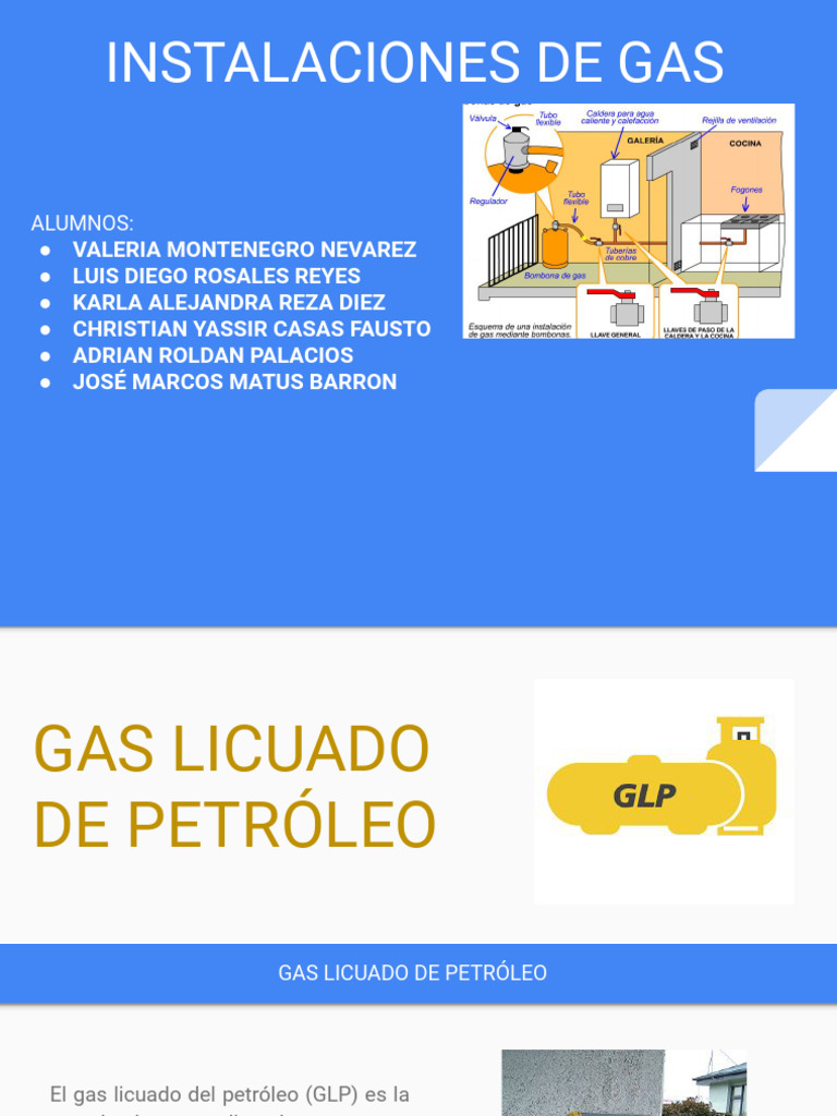 Sedia Pieghevole KATIA Tot&ograve; Piccinni In HDPE - Bianca E Salvaspazio