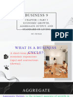 Business 9 Week 1 2nd Term Chapter 1 Part 3