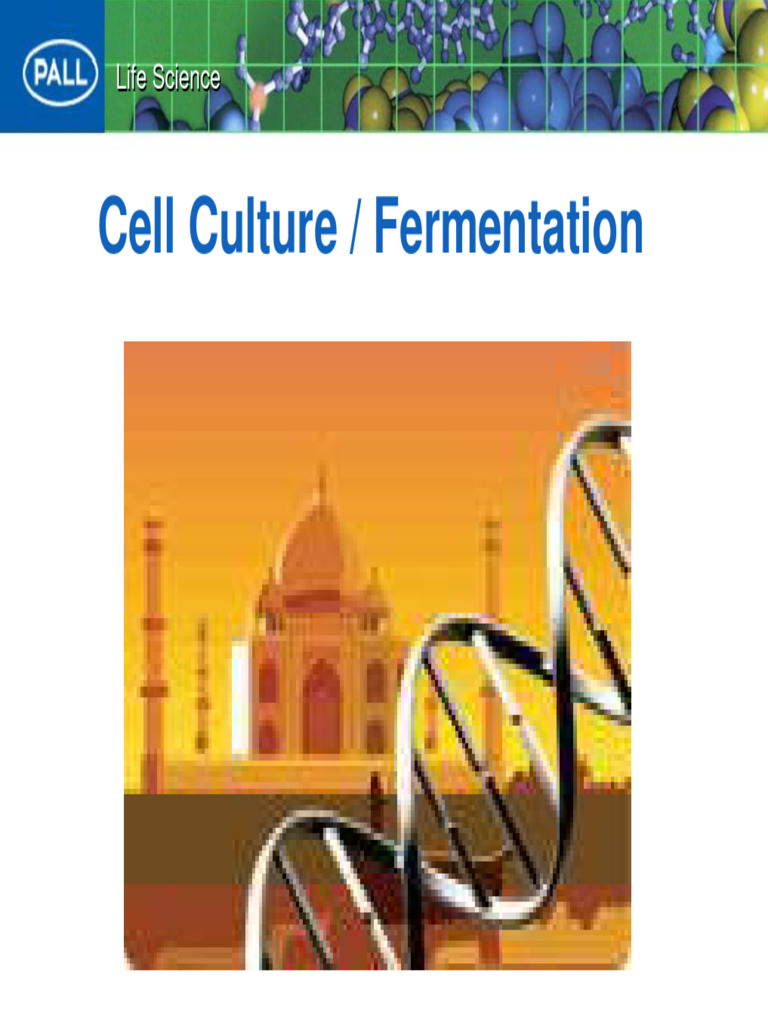 USEFUL NUMBERS FOR CELL CULTURE PDF visual data 2