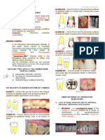 OPRTVD1 FG-Notes