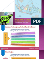 03 - Bahan Perkuliahan 3 (Identitas Kebangsaan Dan Integrasi Nasional)