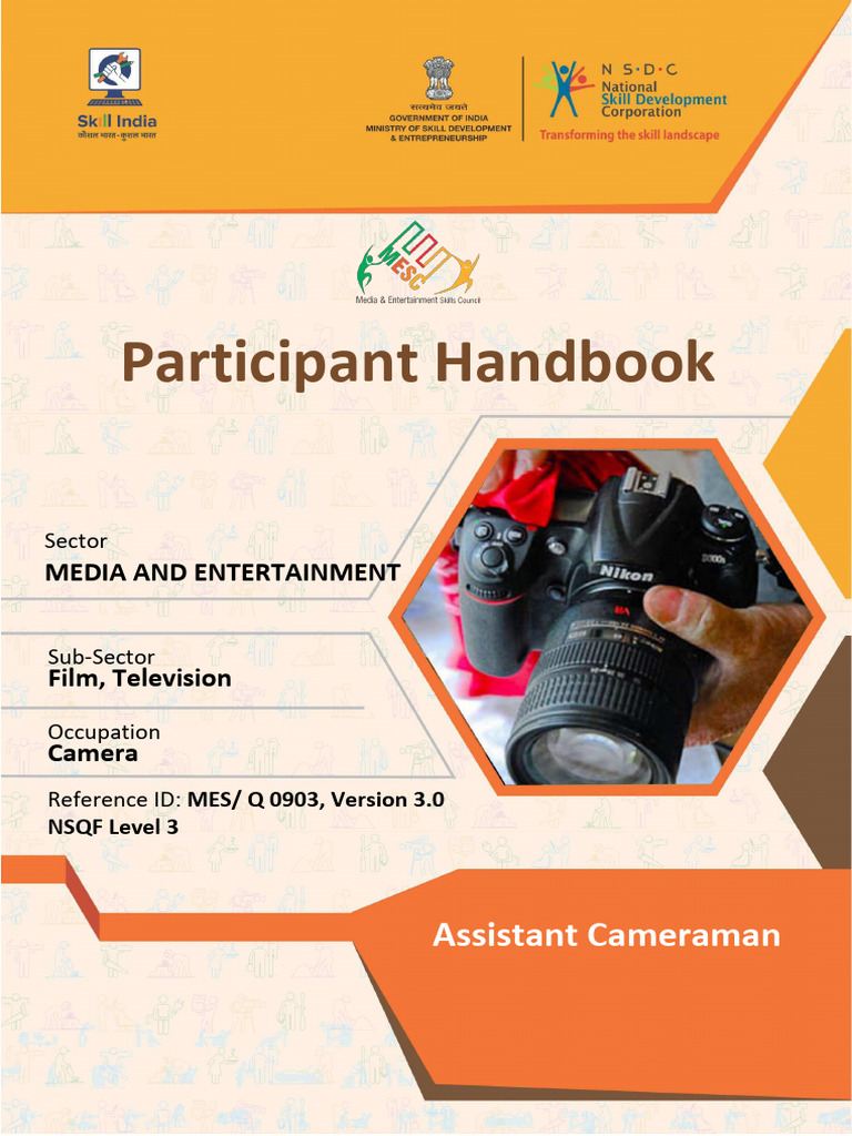 Call Center Executive Meaning In Hindi