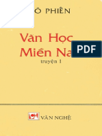 vanhocmiennamtruyen1