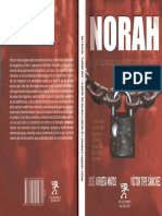 Norah 2023 Optimize (1)