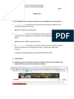 Assignment 2 Ing I 2c 2020 (8739)