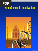 Viresolve Pro Selguide Pg5156en MK | PDF | Filtration | Monoclonal Antibody