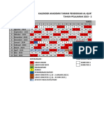 Kalender Akademik PPG.2023-2024