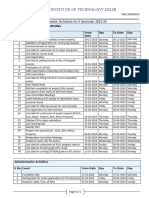 Sem2 23-24 Calender