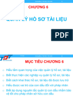 FILE - 20220830 - 124817 - Chuong 6