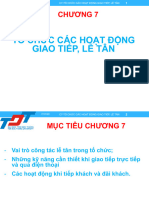 FILE - 20220830 - 124817 - Chuong 7