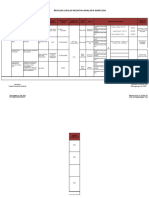 Ruk Ispa Diare 2024 - Revisi Pix