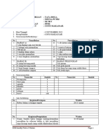 JOBSHEET TATAGOGA Coe - Meysa