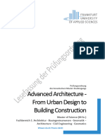 PO M Advanced-Architecture Lesefassung 29.01.2020