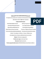 Protocolo de Investigación II (Formato APA) - 2-1-1