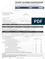 Scholarship Form 04