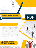 Proceso de Organización - Expo Equipo 5 - 20231023 - 230440 - 0000