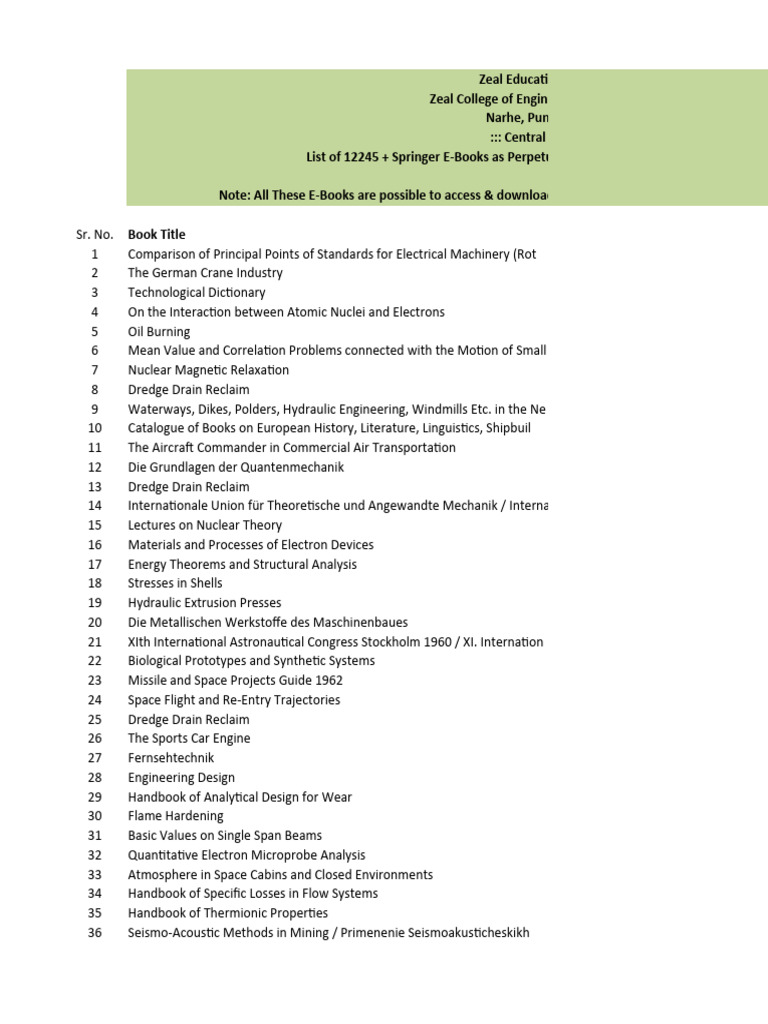 Contact 2023 Membership Directory - Homebuilders Association Vancouver by  Vancouver Boulevard Chinese and English Magazine - Issuu, image size:768x1024