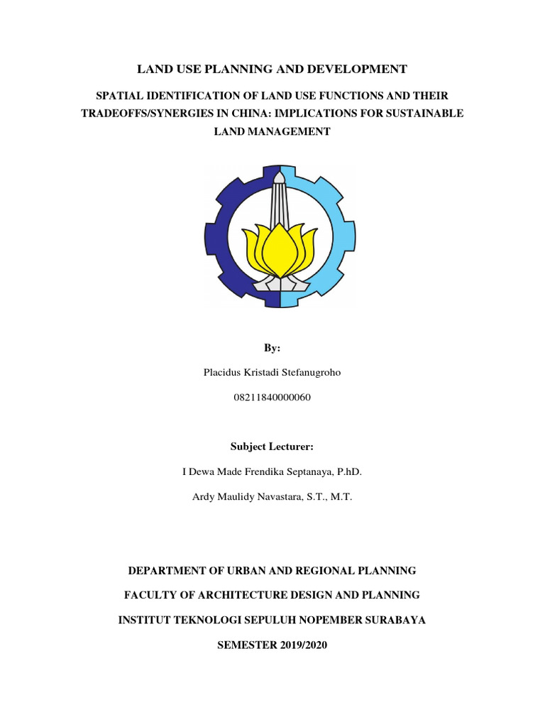 critical-review-of-spatial-identification-of-land-use-functions-and