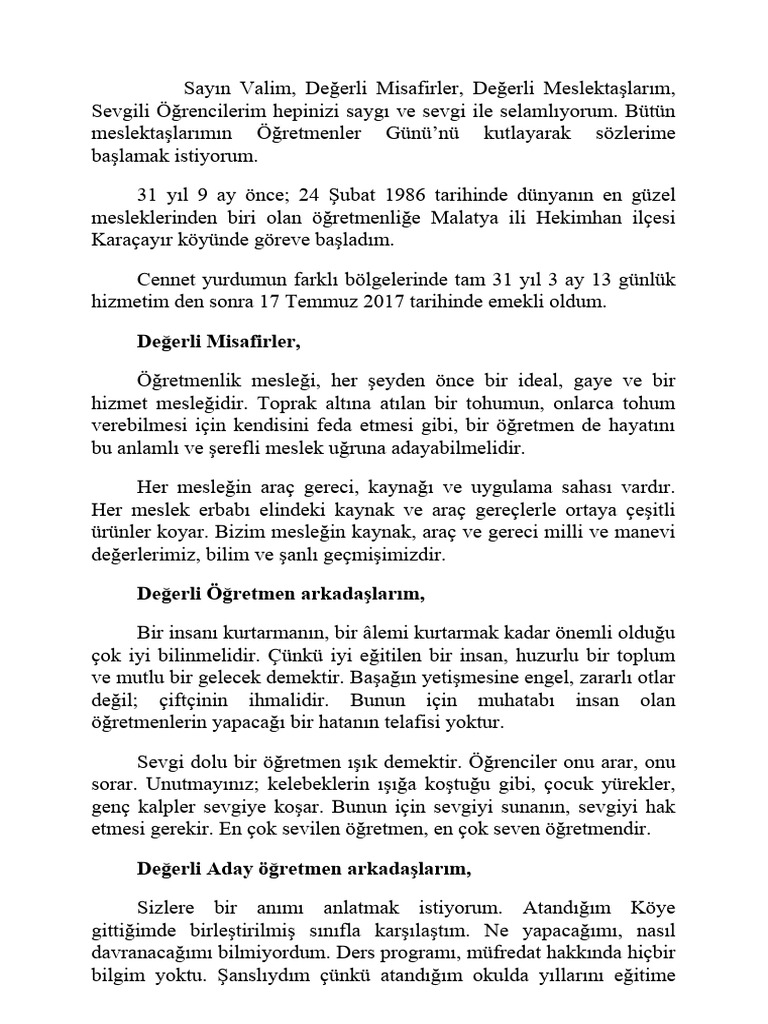 Sosyoloji̇ John J. Macionis Nobel PDF