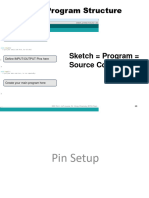 Arduino Essential Training