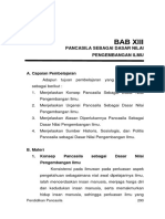 22pam0022 Pendidikan Pancasila Part13