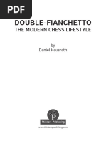 Double Fianchetto26284