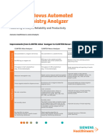 Poc Ous Clinitek Atlas To Novus Comparison Sheet 0420 Final-07239897