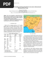 Download dg nigeria case study by api-3697505 SN6898547 doc pdf