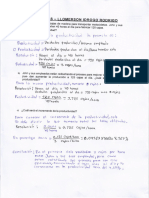 Llomerson Idrogo Rodrigo - Problemas Resueltos001