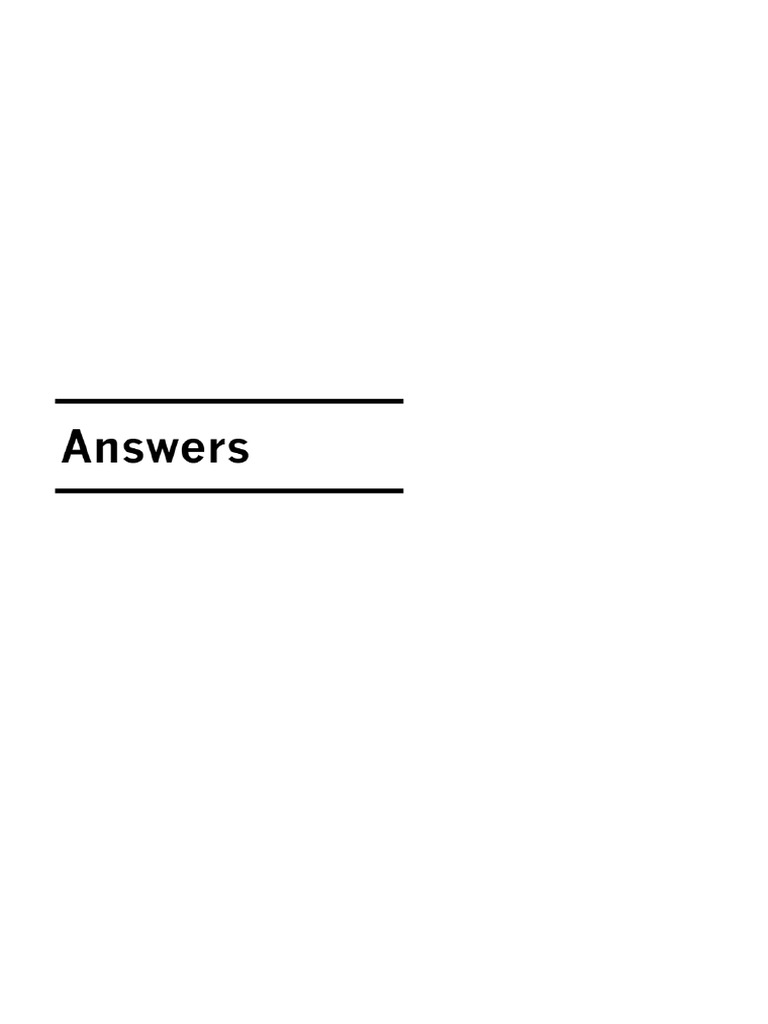 ANSWERS EDITED BY AA 123 visual data 2