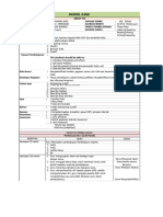 Modul 1