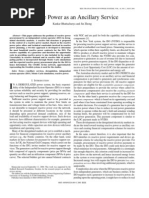 Download reactive power by api-3697505 SN6898606 doc pdf