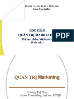 Qtmkt-2023- Dương Thị Hoa