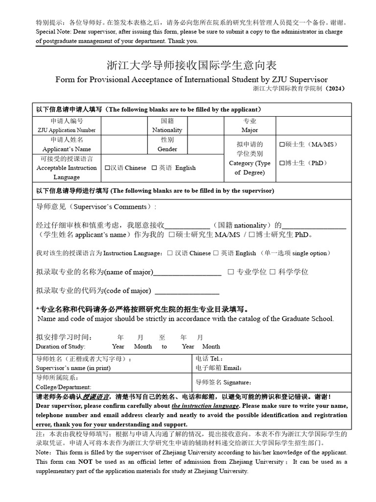 Can Spouse Of International Student Work In Netherlands