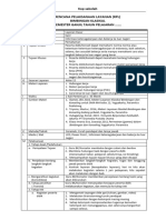 RPL Informasi Ketenagakerjaan Dan Bekerja Ke LN (Genap)